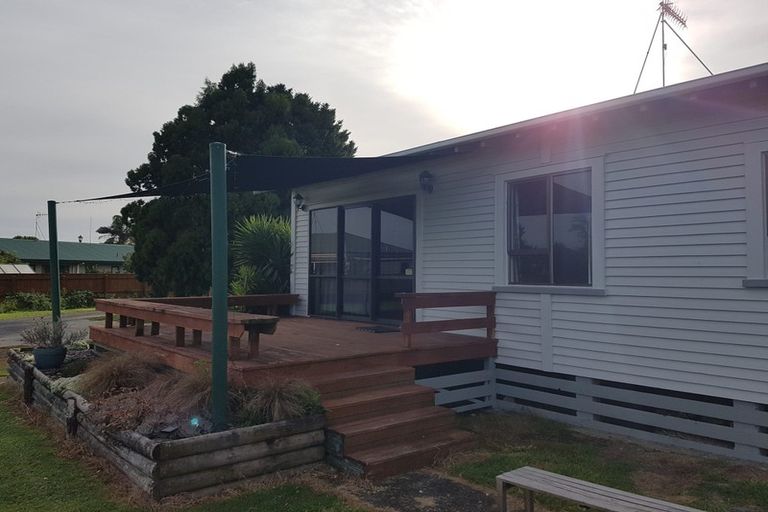 Photo of property in 16b Gordet Drive, Katikati, 3129
