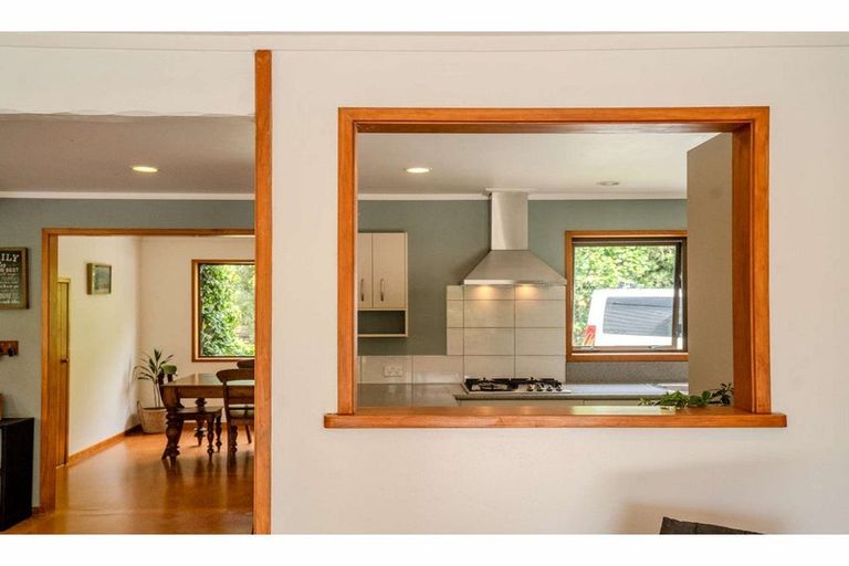 Photo of property in 532 Kapiro Road, Kerikeri, 0294