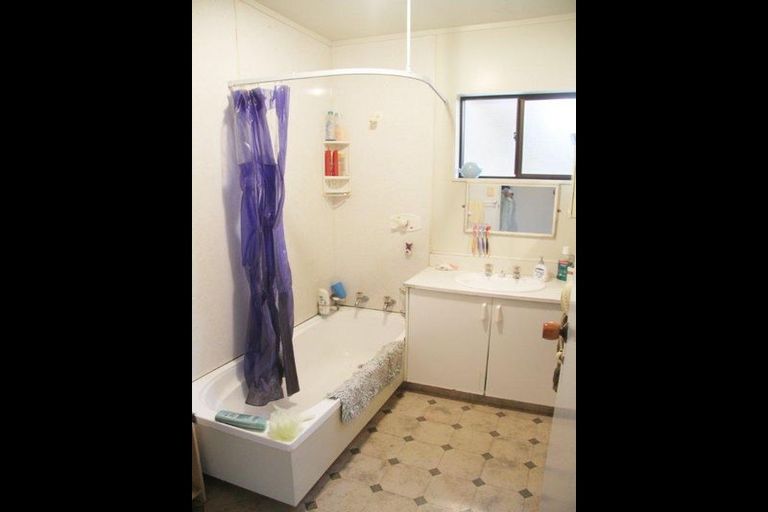 Photo of property in 90a Trig Road, Houhora, Kaitaia, 0484