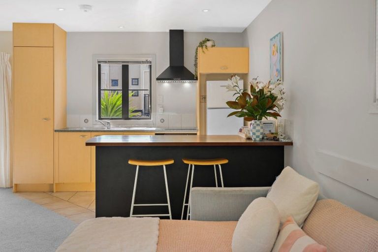 Photo of property in 17/346 Oceanbeach Road, Mount Maunganui, 3116