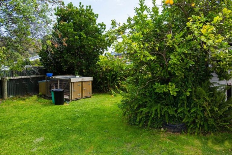 Photo of property in 5 Dickson Street, Kaiti, Gisborne, 4010