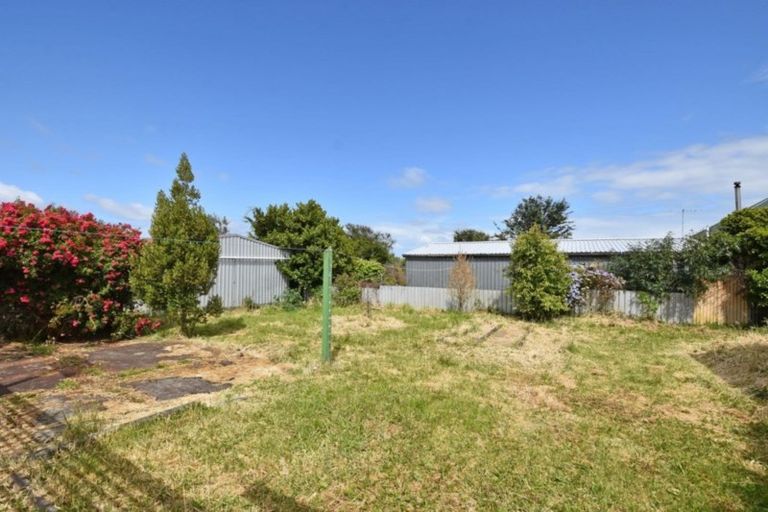 Photo of property in 123 Panton Street, Appleby, Invercargill, 9812