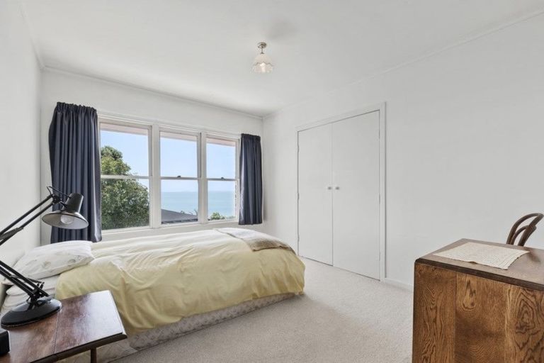Photo of property in 155 Beach Road, Castor Bay, Auckland, 0620