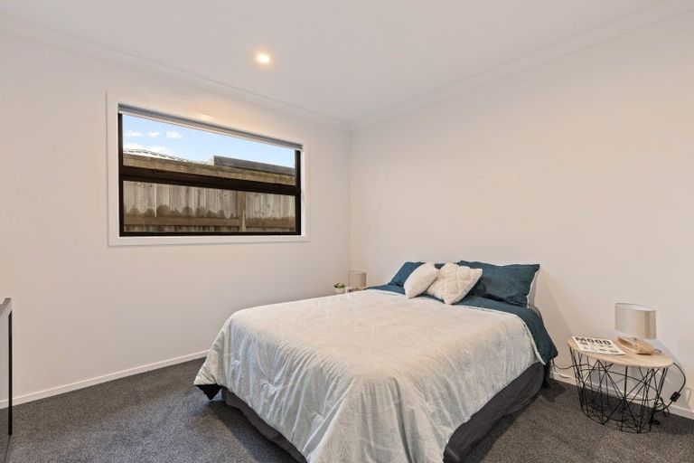 Photo of property in 11 Smith Street, Lepperton, New Plymouth, 4373