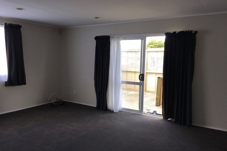 Photo of property in 30 Karen Crescent, Dinsdale, Hamilton, 3204