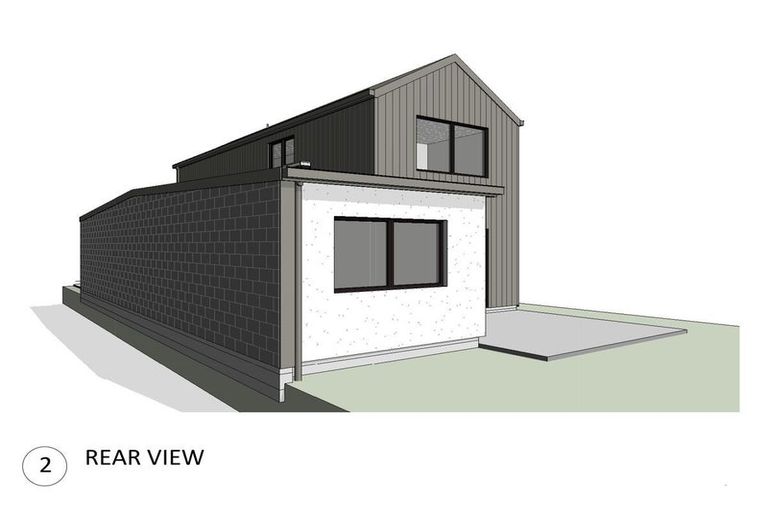 Photo of property in 26 Wallis Drive, Cromwell, 9310