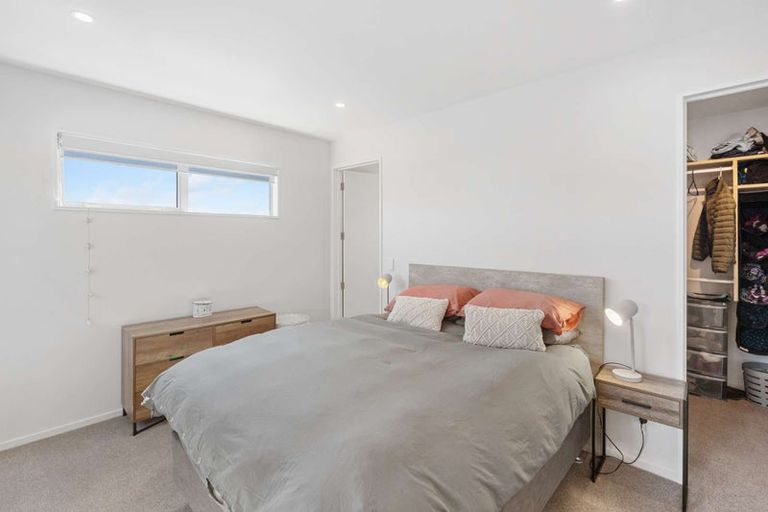 Photo of property in 19 Fauna Street, Halswell, Christchurch, 8025