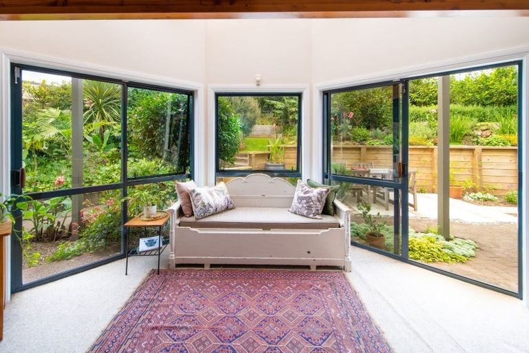 Photo of property in 18 Augusta Place, Te Kamo, Whangarei, 0112