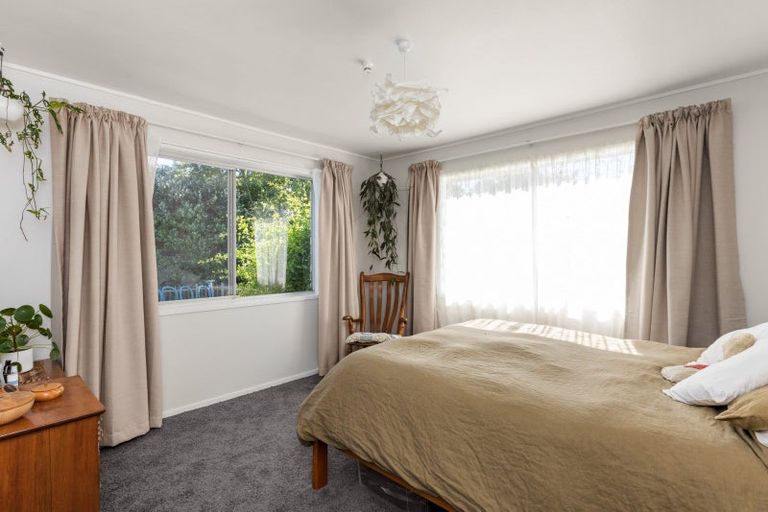 Photo of property in 89 Te Mata Road, Havelock North, 4130