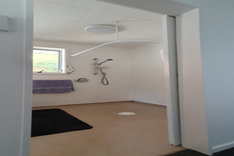 Photo of property in 17b Ruskin Terrace, Caversham, Dunedin, 9012