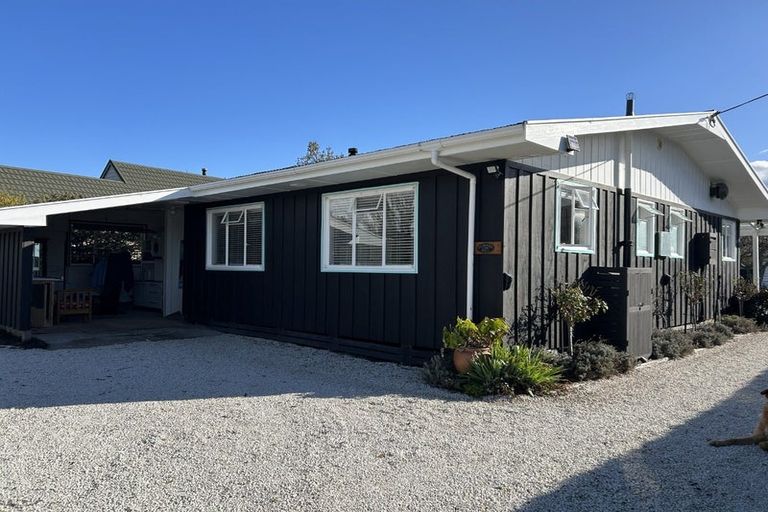 Photo of property in 12 Anglesea Street, Renwick, 7204