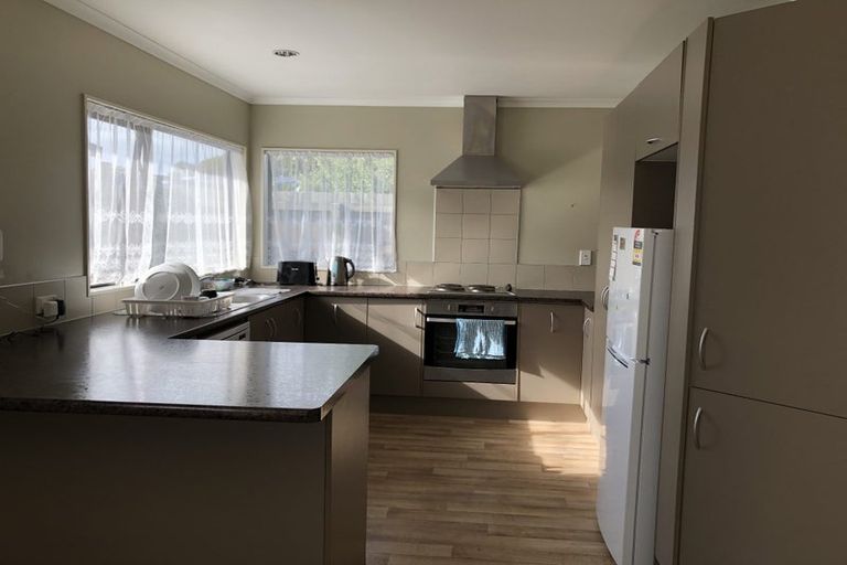 Photo of property in 10c Smith Street, Matamata, 3400