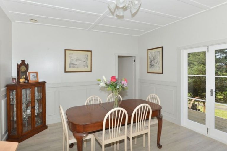 Photo of property in 1 Jobe Road, Maungakaramea, Whangarei, 0178