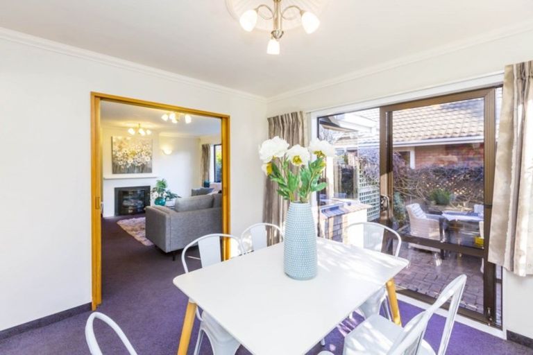 Photo of property in 74 Mcparland Street, Elderslea, Upper Hutt, 5018