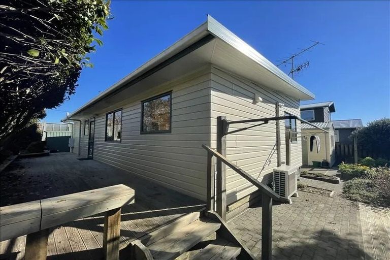 Photo of property in 78 Basley Road, Owhata, Rotorua, 3010