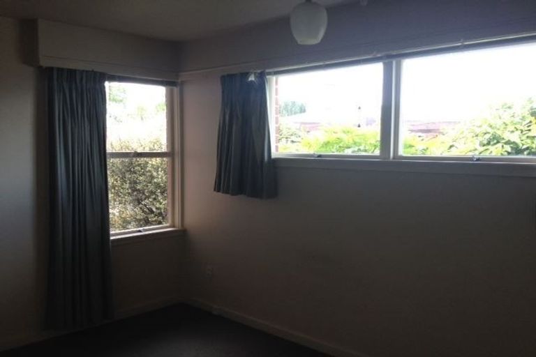 Photo of property in 119 Racecourse Road, Allenton, Ashburton, 7700