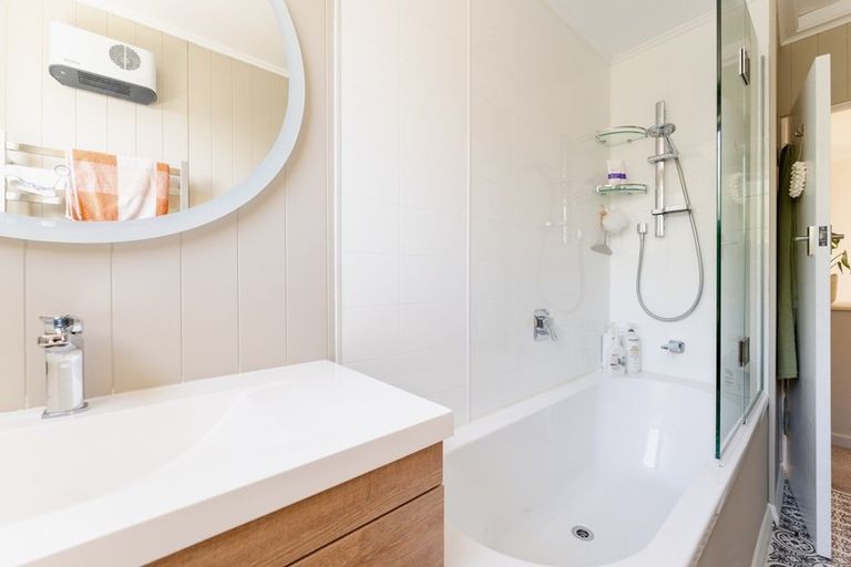 Photo of property in 26 Orme Street, Outram, 9019