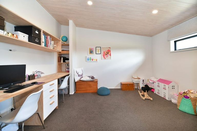 Photo of property in 41 Webber Road, South Head, 0874