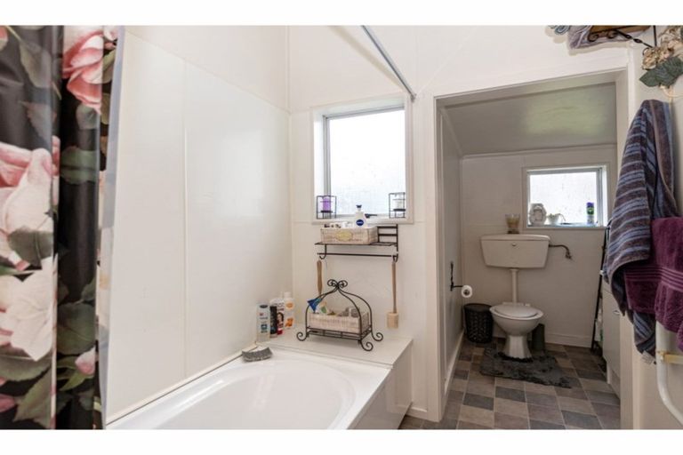 Photo of property in 20 White Street, Waimataitai, Timaru, 7910