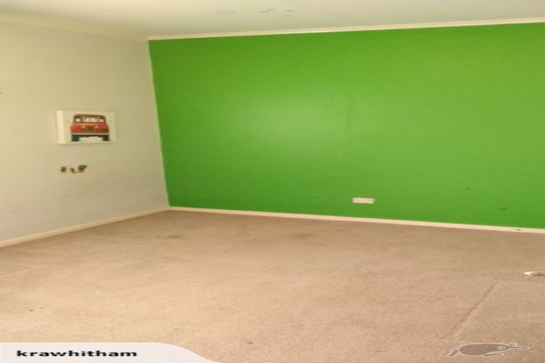 Photo of property in 39 Latham Street, Napier South, Napier, 4110