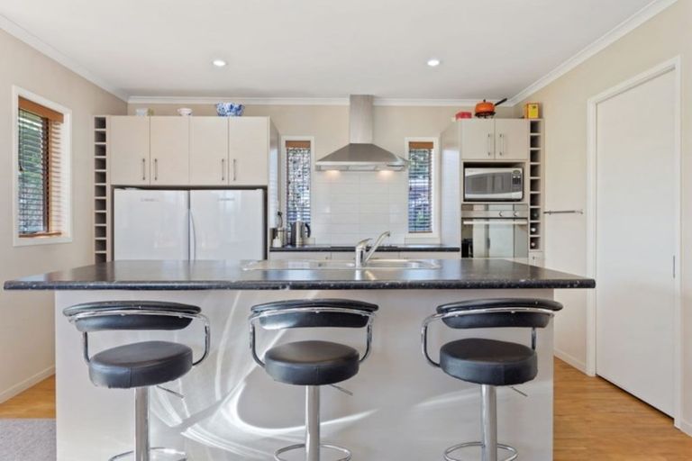 Photo of property in 62 Boundary Road, Fernside, Rangiora, 7475