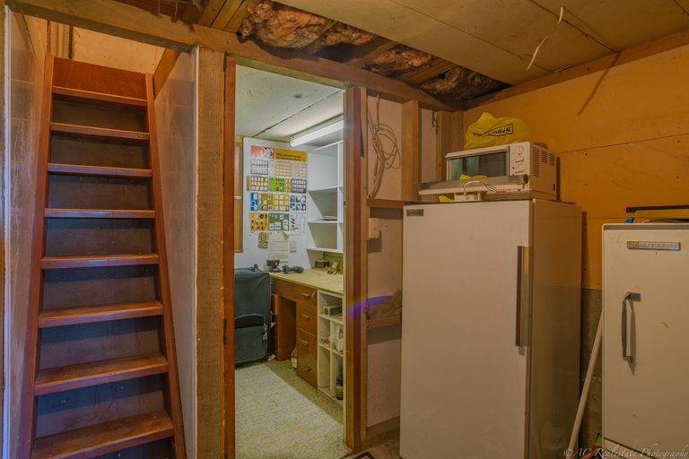 Photo of property in 26b Kent Street, Marchwiel, Timaru, 7910