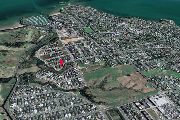 Photo of property in 14 Angiangi Crescent, Beachlands, Auckland, 2018