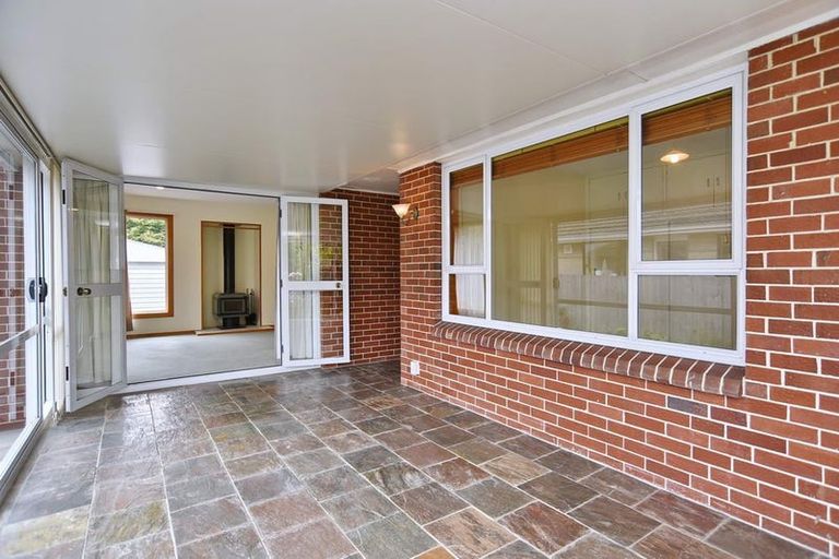 Photo of property in 184 Withells Road, Avonhead, Christchurch, 8042