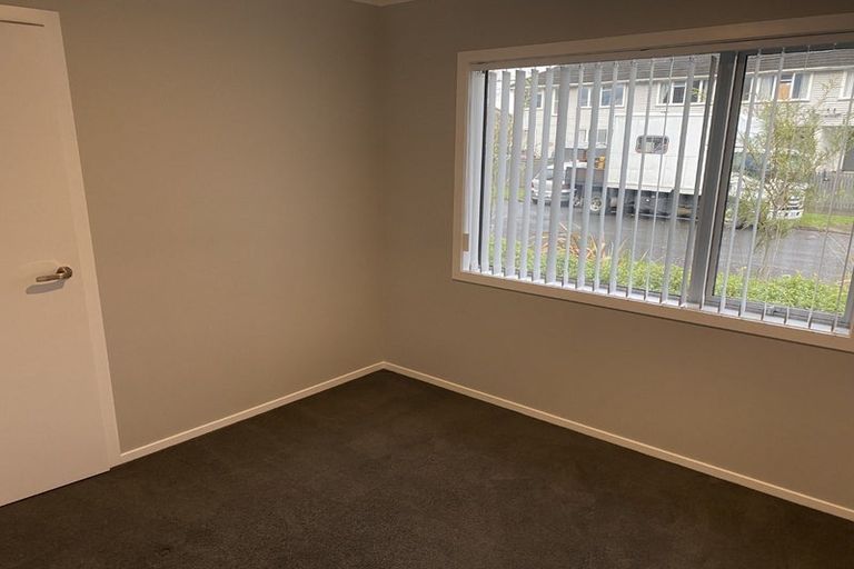 Photo of property in 62 Ruahine Street, Trentham, Upper Hutt, 5018