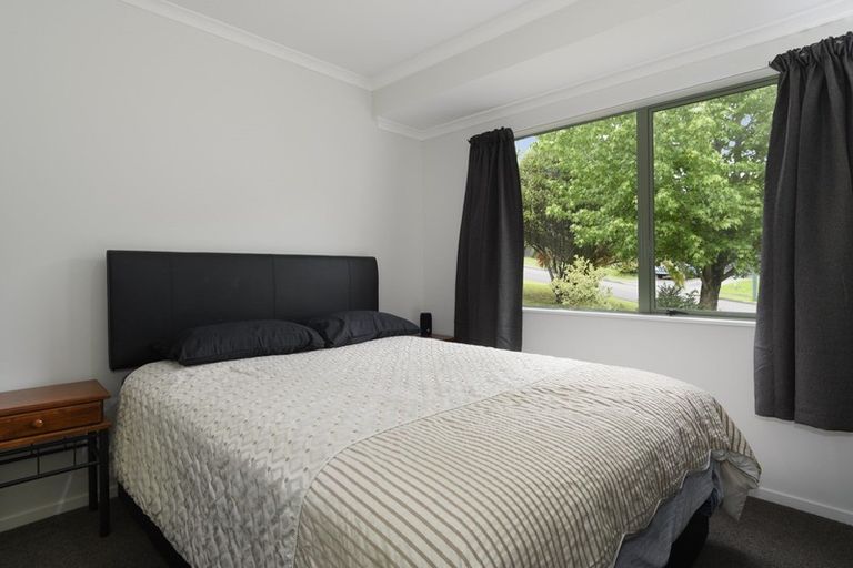 Photo of property in 80 Cheyne Road, Pyes Pa, Tauranga, 3112