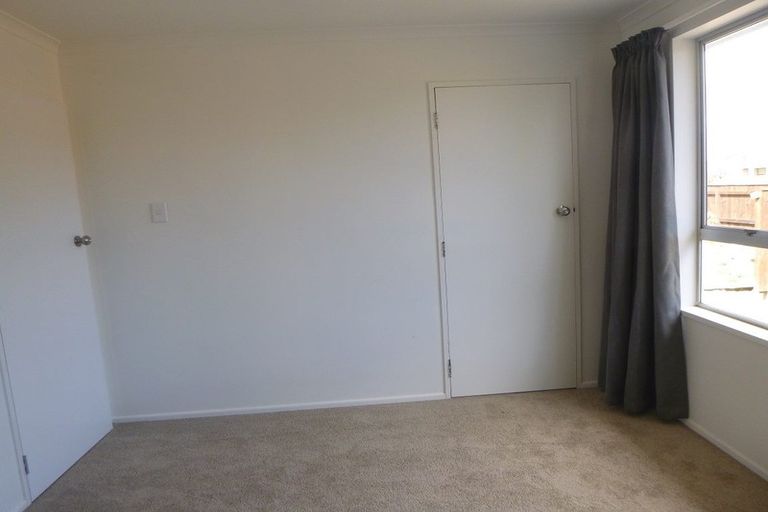 Photo of property in 4 Turakina Street, Westbrook, Palmerston North, 4412