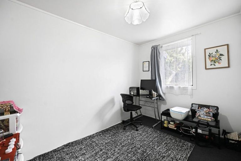 Photo of property in 12c Saxbys Road, Glenview, Hamilton, 3206