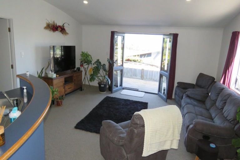 Photo of property in 2/15 Mansell Road, Nukuhau, Taupo, 3330