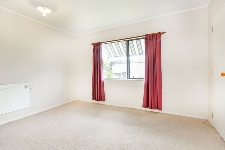 Photo of property in 2/509 Queen Street East, Hastings, 4122