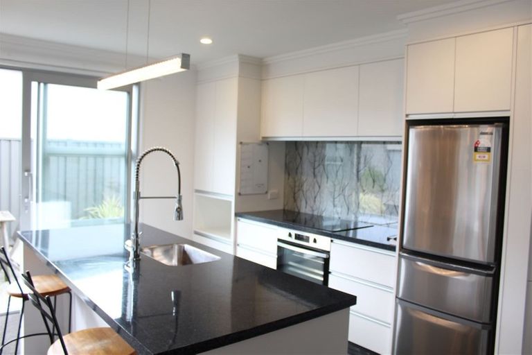 Photo of property in 16c Hartstonge Avenue, Mosgiel, 9024