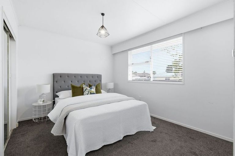 Photo of property in 284a Botanical Road, West End, Palmerston North, 4412