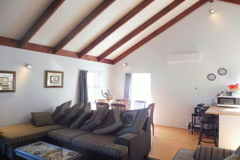 Photo of property in 508 Thames Coast Sh25 Road, Te Puru, Thames, 3575