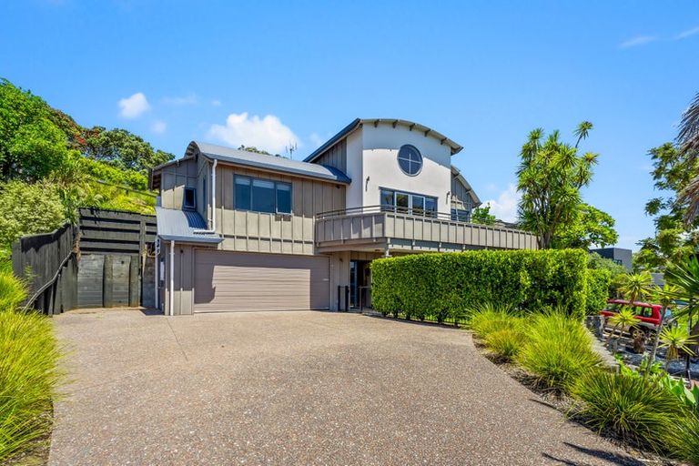 Photo of property in 18 Palm Cove, Arkles Bay, Whangaparaoa, 0932