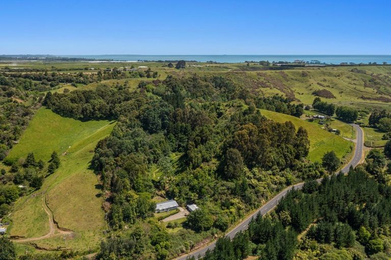 Photo of property in 320b Pikowai Road, Pikowai, Whakatane, 3194