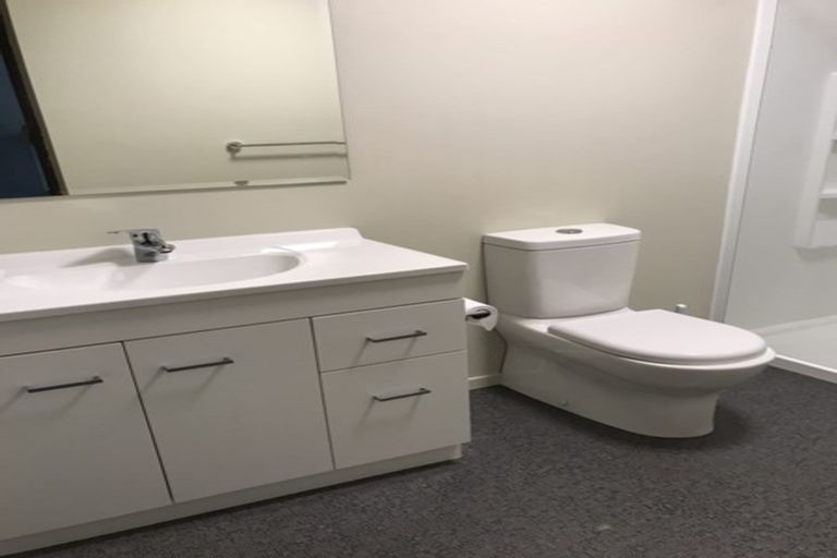 Photo of property in 20 Hazlett Street, Clyde, 9330