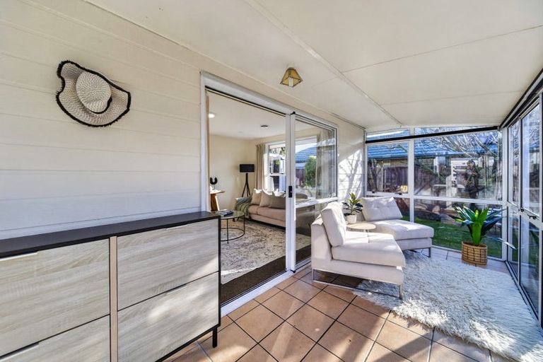Photo of property in 13b Thornhill Place, Sockburn, Christchurch, 8042