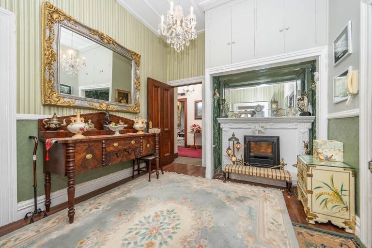 Photo of property in 13 Pope Terrace, Leamington, Cambridge, 3432