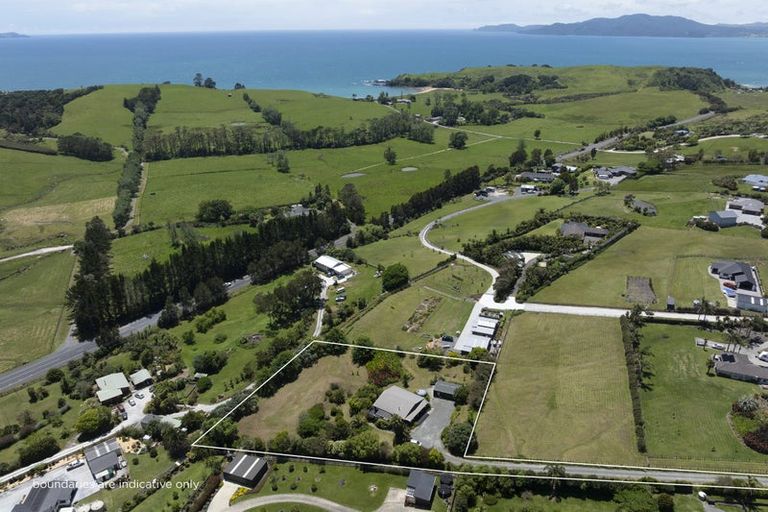 Photo of property in 14 Taipa View Road, Taipa, Kaitaia, 0483