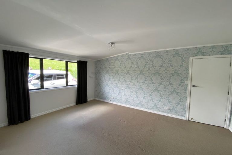 Photo of property in 426 Blackbridge Road, Dairy Flat, Albany, 0794