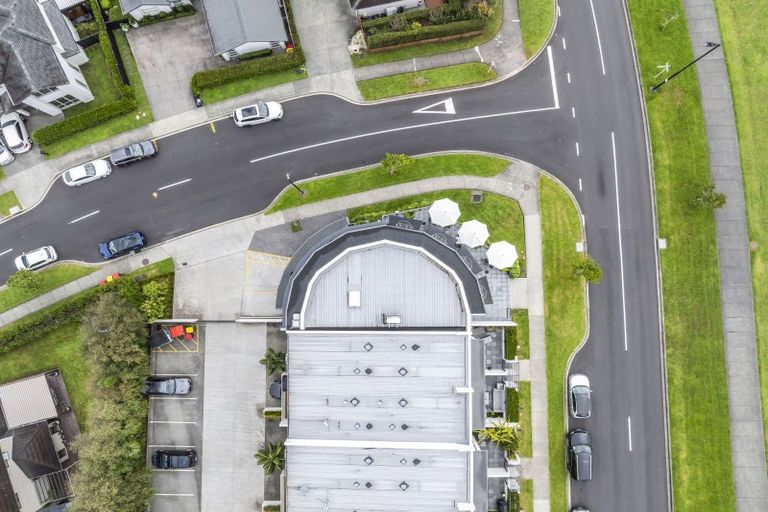 Photo of property in 11/36 Bankside Road, Silverdale, 0932