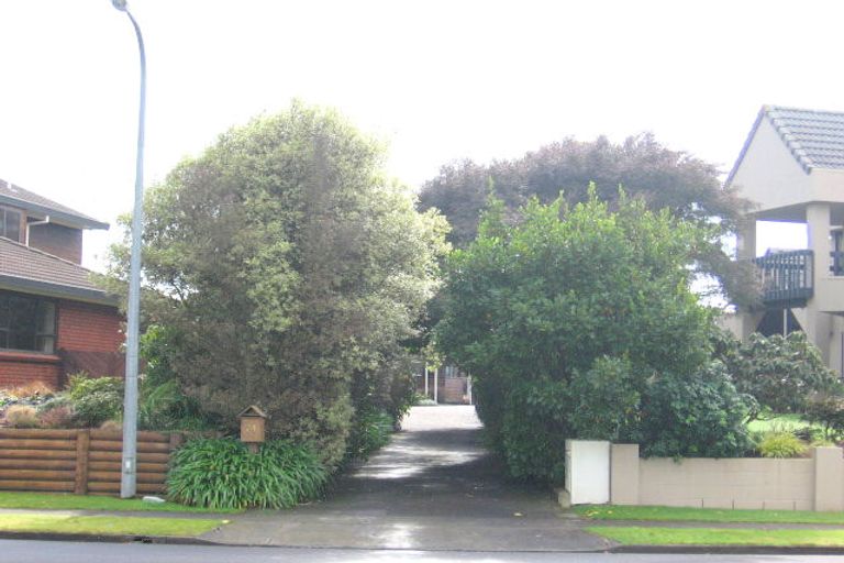 Photo of property in 72 Harrowfield Drive, Harrowfield, Hamilton, 3210