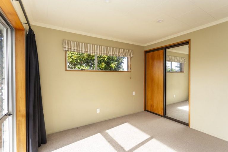 Photo of property in 1/80 Middlepark Road, Sockburn, Christchurch, 8042