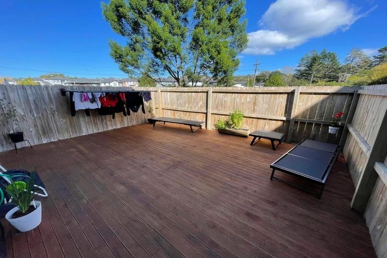 Photo of property in 35/5 Perekia Street, Albany, Auckland, 0632
