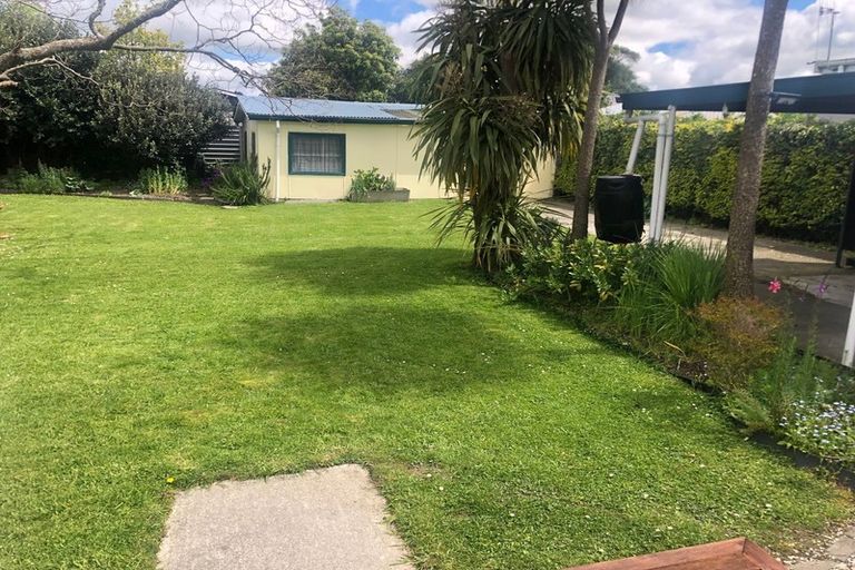 Photo of property in 36 Birmingham Street, Takaro, Palmerston North, 4412