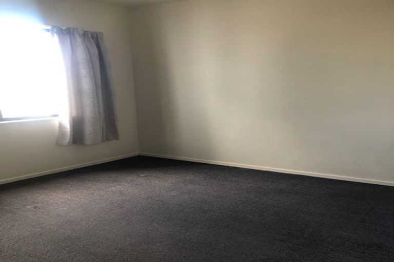 Photo of property in 72d Burke Street, Addington, Christchurch, 8024